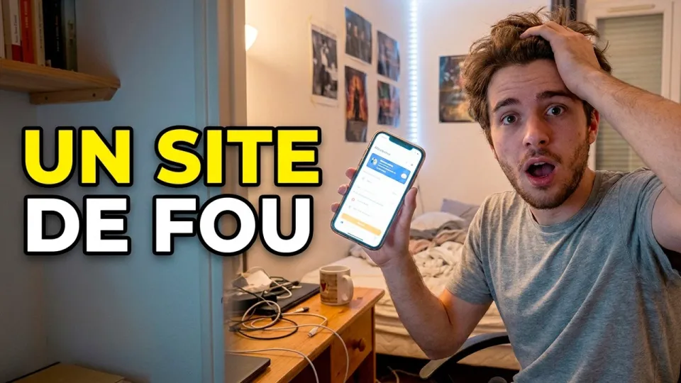Comment choisir le meilleur casino en ligne fiable et performant avec retrait rapide